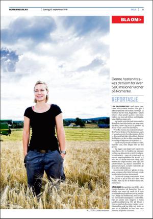 romerikesblad_helg-20160910_000_00_00_005.pdf