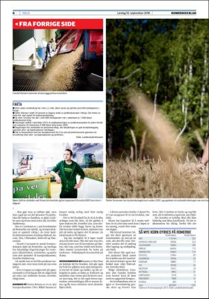 romerikesblad_helg-20160910_000_00_00_006.pdf