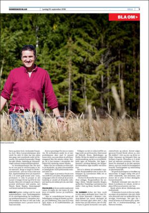 romerikesblad_helg-20160910_000_00_00_007.pdf