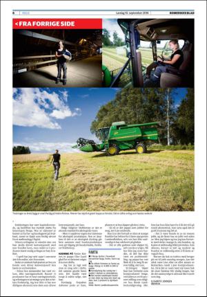 romerikesblad_helg-20160910_000_00_00_008.pdf