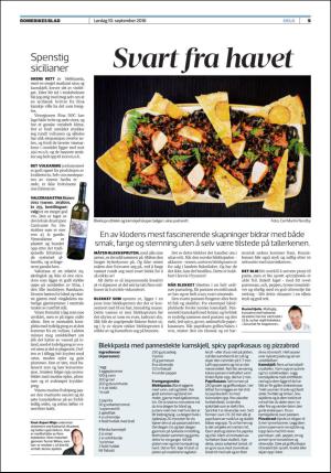 romerikesblad_helg-20160910_000_00_00_009.pdf