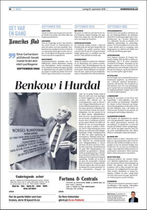 romerikesblad_helg-20160910_000_00_00_010.pdf