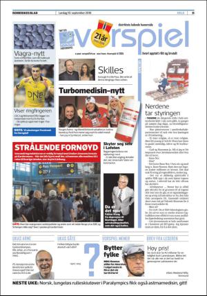 romerikesblad_helg-20160910_000_00_00_011.pdf