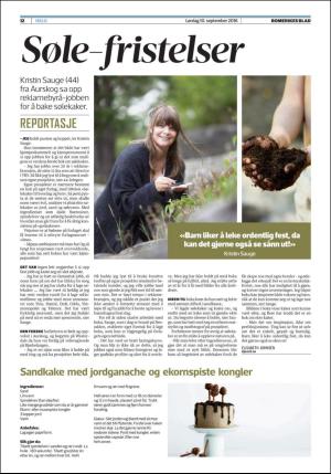 romerikesblad_helg-20160910_000_00_00_012.pdf