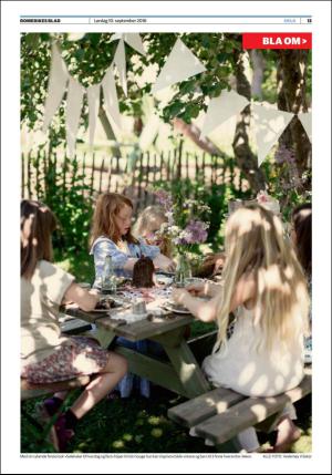 romerikesblad_helg-20160910_000_00_00_013.pdf