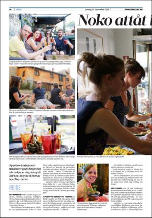 romerikesblad_helg-20160910_000_00_00_016.pdf
