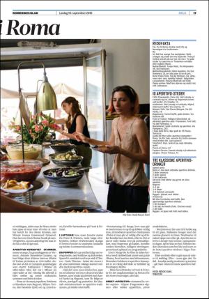 romerikesblad_helg-20160910_000_00_00_017.pdf