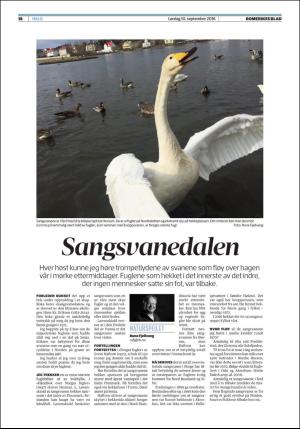 romerikesblad_helg-20160910_000_00_00_018.pdf