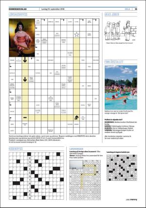 romerikesblad_helg-20160910_000_00_00_019.pdf