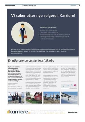 romerikesblad_helg-20160910_000_00_00_021.pdf
