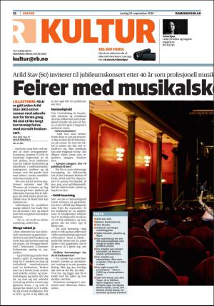 romerikesblad_helg-20160910_000_00_00_022.pdf