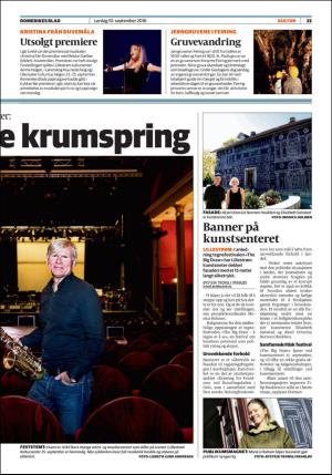 romerikesblad_helg-20160910_000_00_00_023.pdf