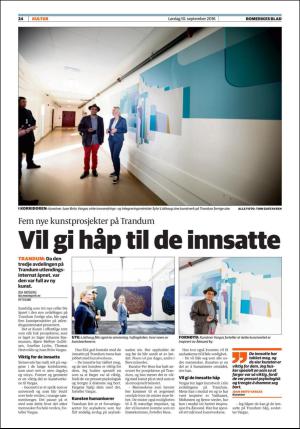 romerikesblad_helg-20160910_000_00_00_024.pdf