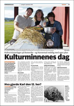 romerikesblad_helg-20160910_000_00_00_025.pdf