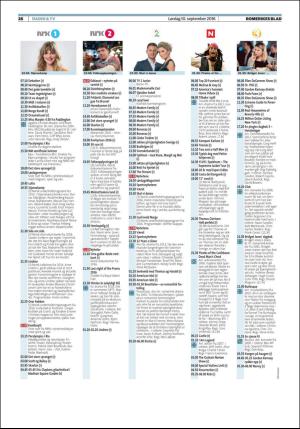 romerikesblad_helg-20160910_000_00_00_028.pdf
