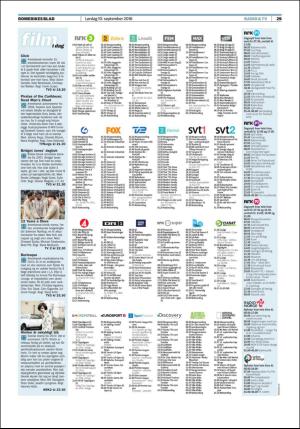 romerikesblad_helg-20160910_000_00_00_029.pdf