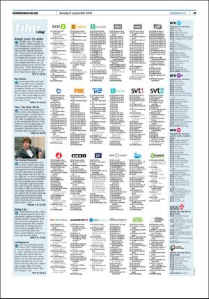 romerikesblad_helg-20160910_000_00_00_031.pdf