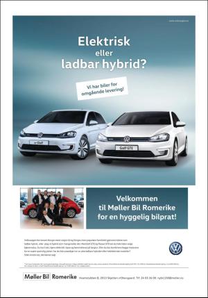 romerikesblad_helg-20160910_000_00_00_032.pdf