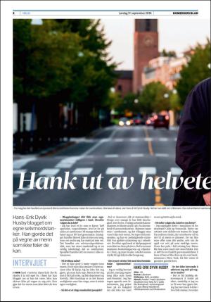 romerikesblad_helg-20160917_000_00_00_002.pdf