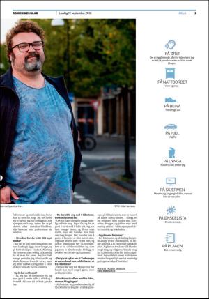 romerikesblad_helg-20160917_000_00_00_003.pdf