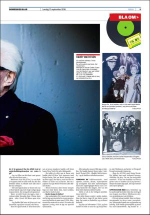 romerikesblad_helg-20160917_000_00_00_005.pdf