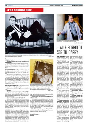 romerikesblad_helg-20160917_000_00_00_010.pdf
