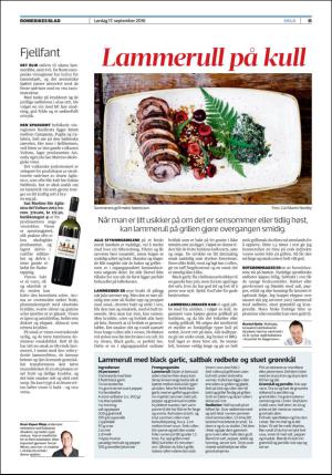 romerikesblad_helg-20160917_000_00_00_011.pdf