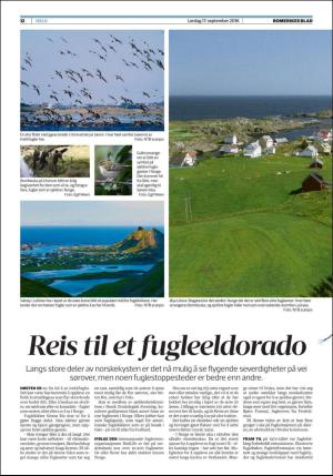 romerikesblad_helg-20160917_000_00_00_012.pdf