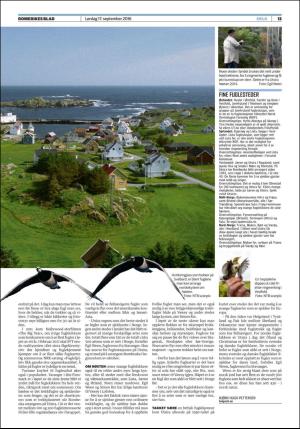 romerikesblad_helg-20160917_000_00_00_013.pdf