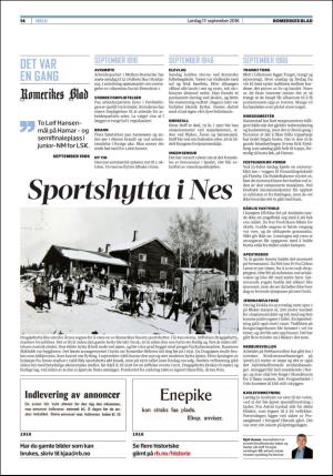 romerikesblad_helg-20160917_000_00_00_014.pdf
