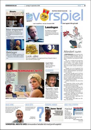 romerikesblad_helg-20160917_000_00_00_015.pdf