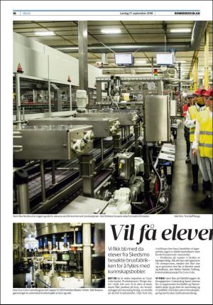 romerikesblad_helg-20160917_000_00_00_016.pdf