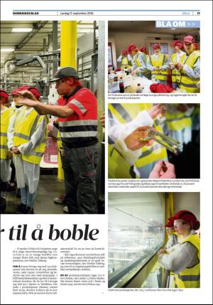 romerikesblad_helg-20160917_000_00_00_017.pdf