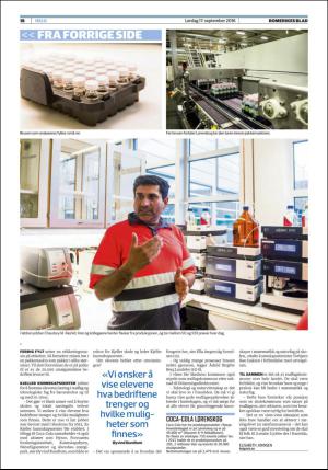 romerikesblad_helg-20160917_000_00_00_018.pdf