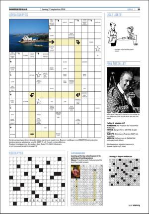 romerikesblad_helg-20160917_000_00_00_019.pdf