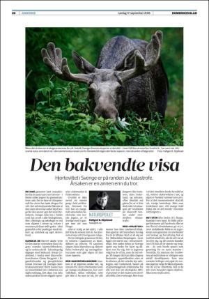 romerikesblad_helg-20160917_000_00_00_020.pdf