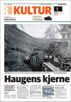romerikesblad_helg-20160917_000_00_00_022.pdf