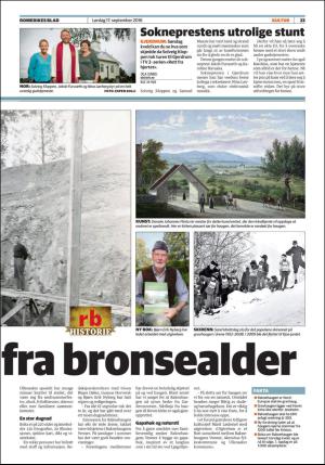 romerikesblad_helg-20160917_000_00_00_023.pdf
