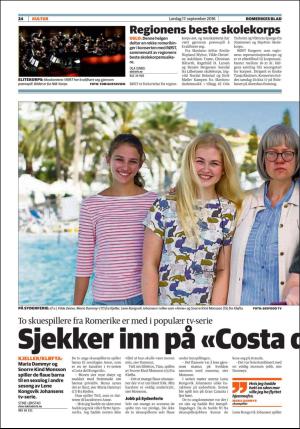 romerikesblad_helg-20160917_000_00_00_024.pdf