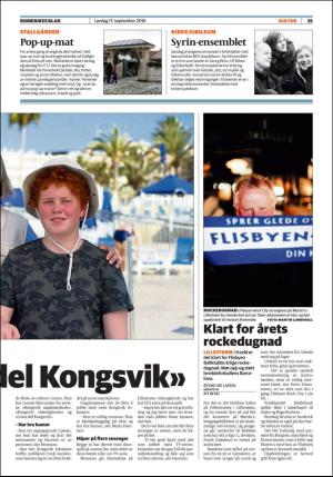 romerikesblad_helg-20160917_000_00_00_025.pdf