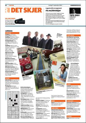 romerikesblad_helg-20160917_000_00_00_026.pdf