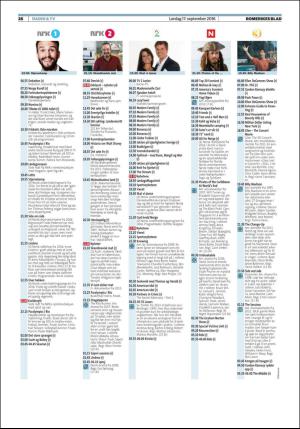 romerikesblad_helg-20160917_000_00_00_028.pdf