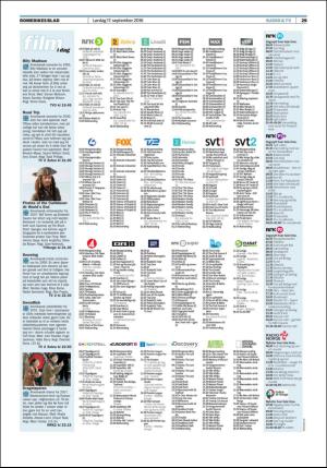romerikesblad_helg-20160917_000_00_00_029.pdf
