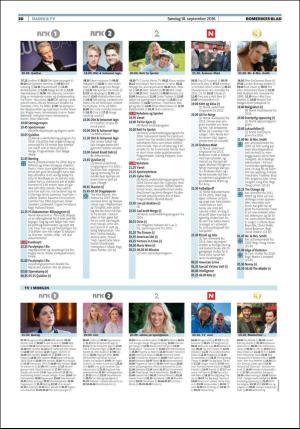 romerikesblad_helg-20160917_000_00_00_030.pdf