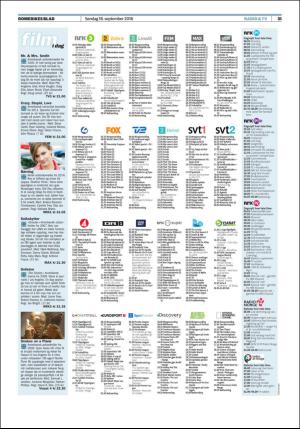 romerikesblad_helg-20160917_000_00_00_031.pdf