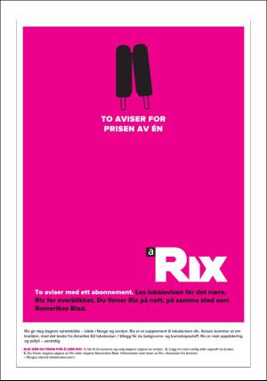 romerikesblad_helg-20160917_000_00_00_032.pdf