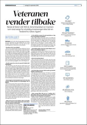 romerikesblad_helg-20160924_000_00_00_003.pdf