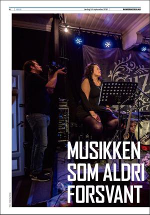 romerikesblad_helg-20160924_000_00_00_004.pdf
