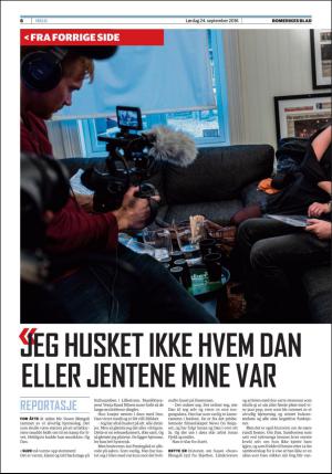 romerikesblad_helg-20160924_000_00_00_006.pdf