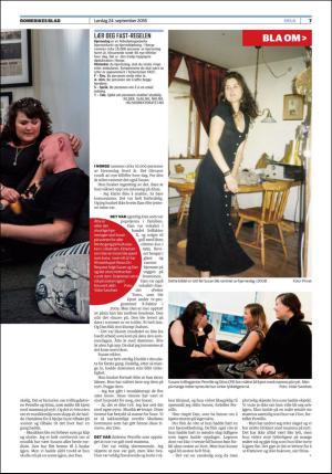 romerikesblad_helg-20160924_000_00_00_007.pdf